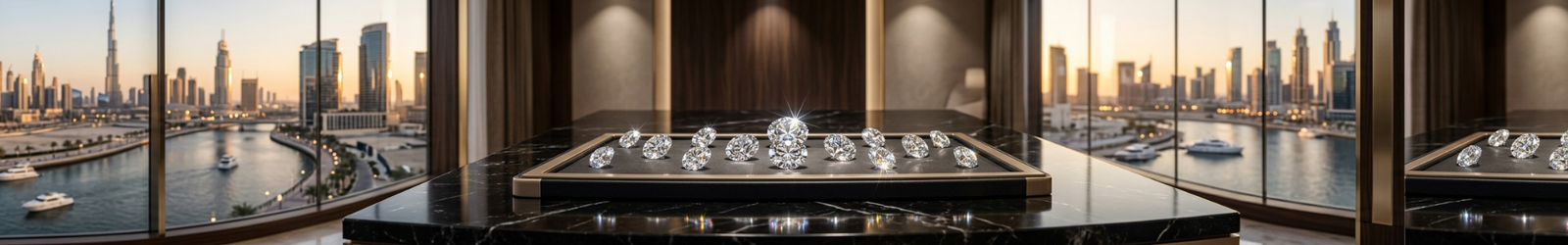 Sell My Diamonds for Cash
