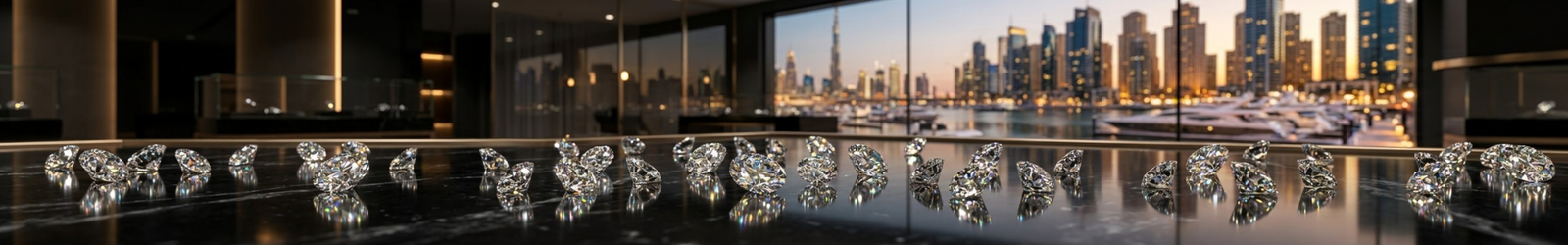 Sell My Diamonds for Cash