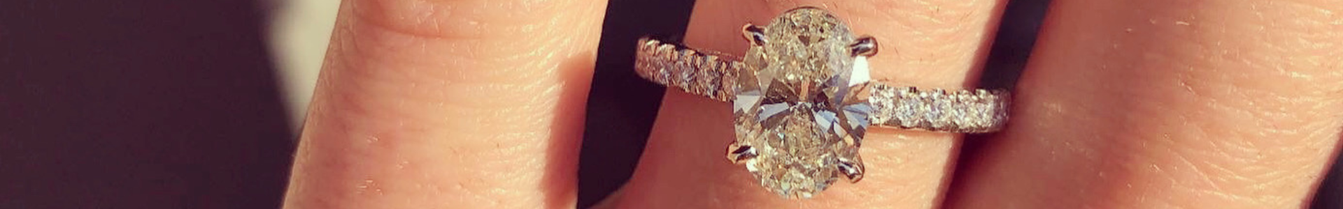 best place to sell engagement ring online