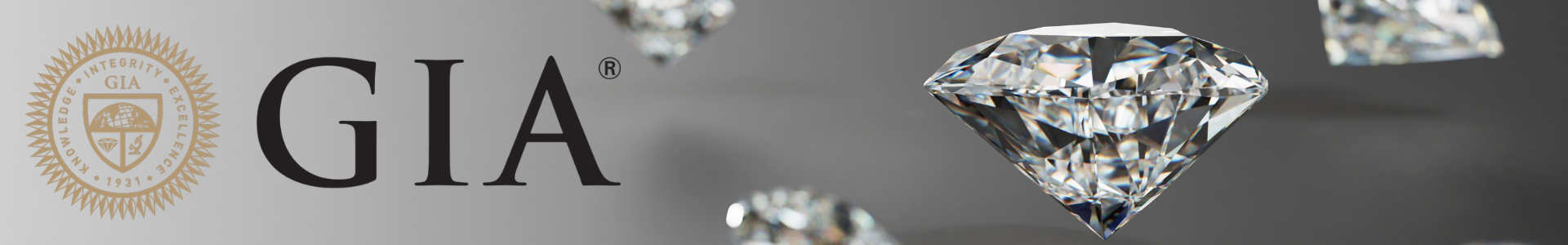 where can i sell GIA diamonds for cash