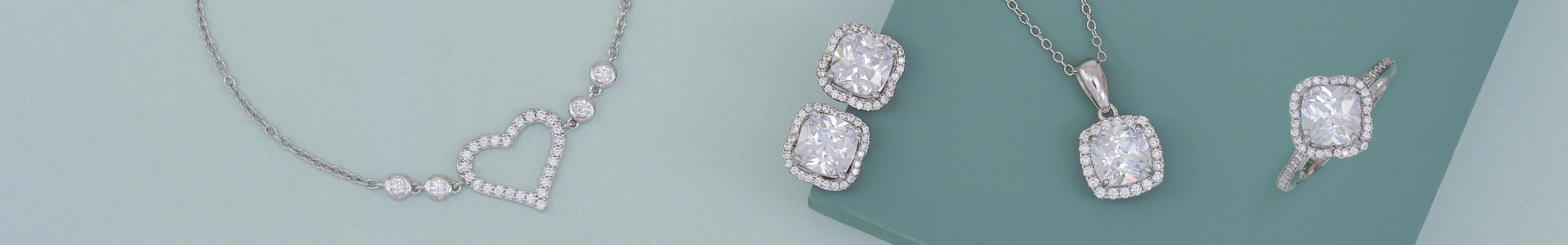 best place to sell Jewellery online
