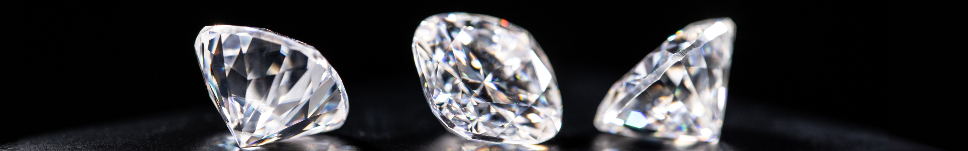 sell my loose diamonds