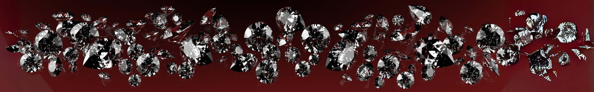 Sell My Diamonds for Cash