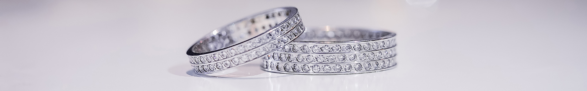 where to sell wedding ring after divorce