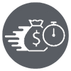 Fast Payment