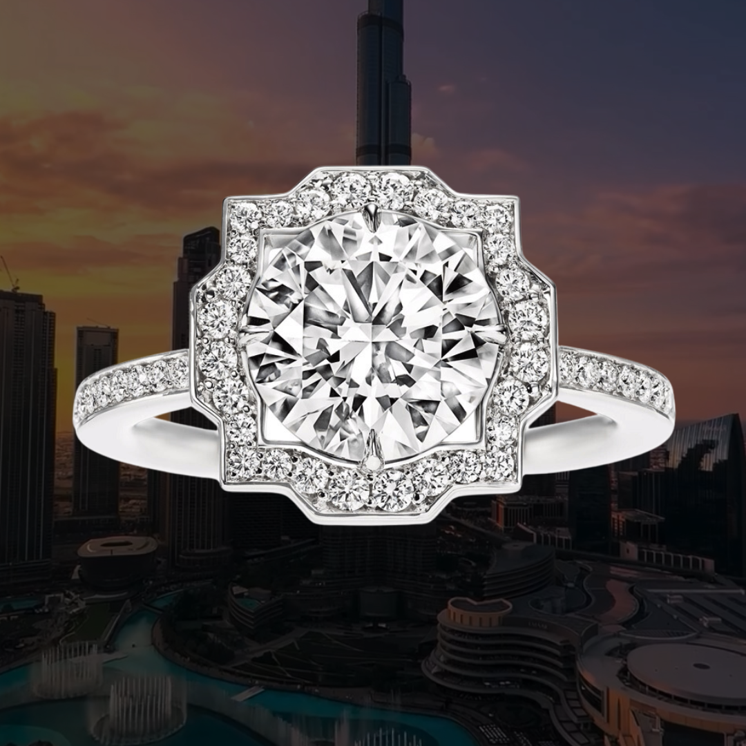 The Perfect Destination for Selling Diamonds, Jewelry, Watches and Handbags