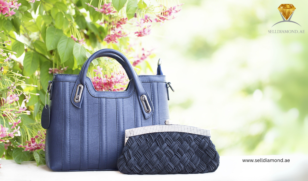 Do You Desire To Buy Luxury Handbags?- A Guide To Investing This Year