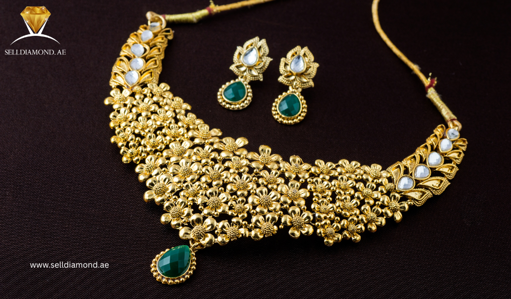 Find the Best Place to Sell Jewelry Online Fast and Easy in 2025