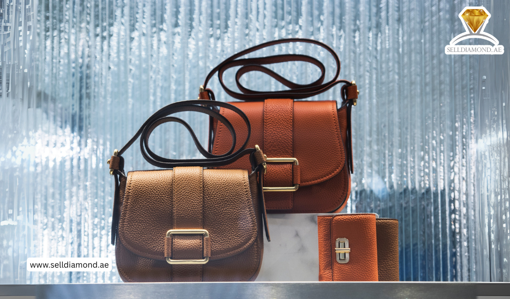 How to Buy Luxury Handbags in Dubai: Your Guide to Authentic Designer Bags