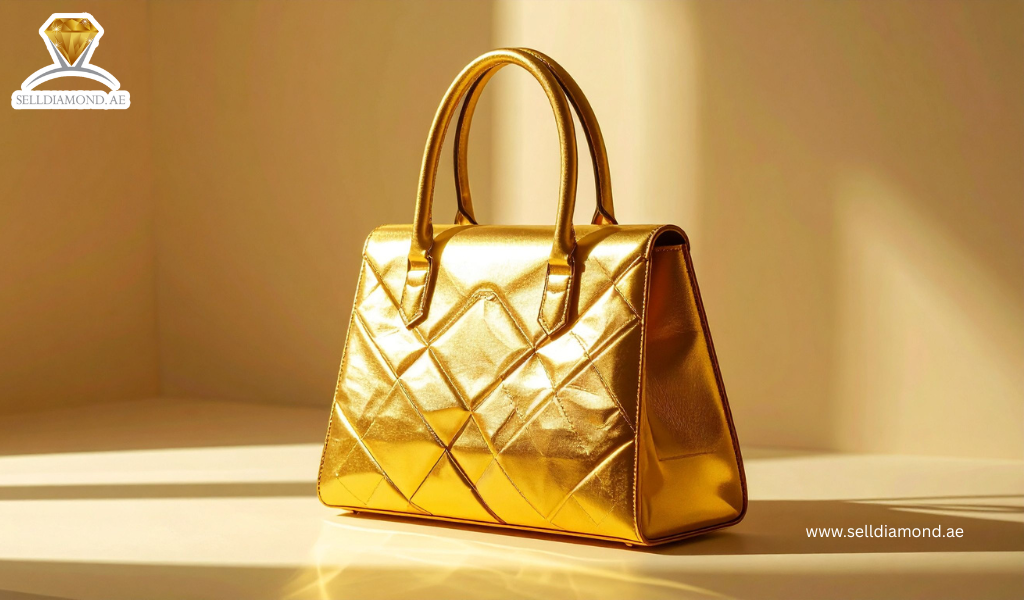 The Best Luxury Handbag Buyers - Get Instant Cash for Designer Bags