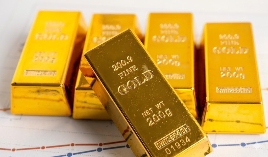 Lab Grown Gold: Understanding the Future of Sustainable Precious Metals